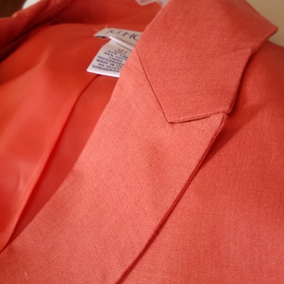 JGHook Blazer - Picture 5 of 5